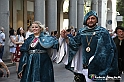 VBS_5810 - Festa di San Giovanni 2022 - Corteo Storico e Farò
